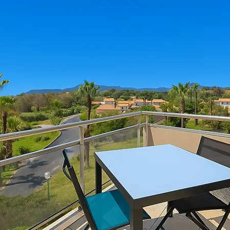 Cosy A Saint-cyprien Avec Vue Et Montagnes, Climatisation Et Parking - Fr-1-732-102 *