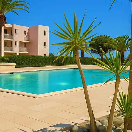 Apartment Cosy A Saint-cyprien Avec Climatisation Et Parking - Fr-1-732-102 *