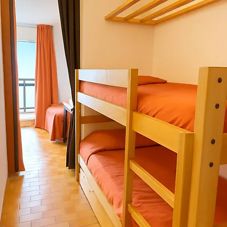 Cosy A Saint-cyprien Avec Climatisation Et Parking - Fr-1-732-102 *