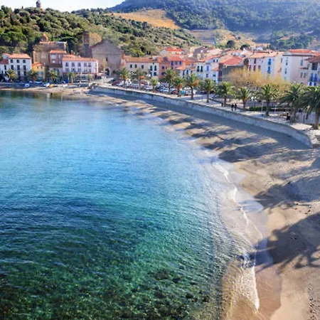 Cosy A Saint-cyprien Avec Climatisation Et Parking - Fr-1-732-102 *