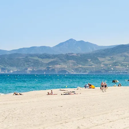 Cosy A Saint-cyprien Avec Climatisation Et Parking - Fr-1-732-102 דירה סן סיפריאן