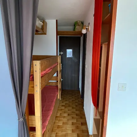 Cosy A Saint-cyprien Avec Vue Et Montagnes, Climatisation Et Parking - Fr-1-732-102 Apartament Saint-Cyprien (Pyrenees-Orientales)