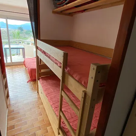 アパート Cosy A Saint-cyprien Avec Vue Et Montagnes, Climatisation Et Parking - Fr-1-732-102 *