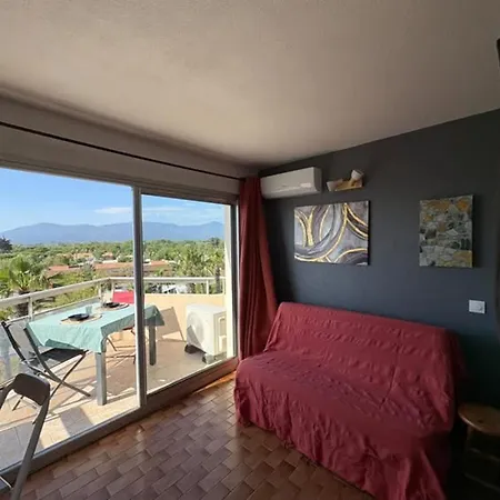 Cosy A Saint-cyprien Avec Vue Et Montagnes, Climatisation Et Parking - Fr-1-732-102 * 생시프리앙