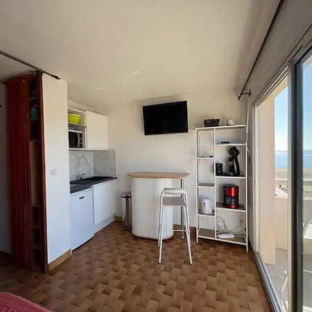 Cosy A Saint-cyprien Avec Vue Et Montagnes, Climatisation Et Parking - Fr-1-732-102