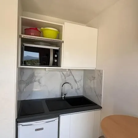 Cosy A Saint-cyprien Avec Vue Et Montagnes, Climatisation Et Parking - Fr-1-732-102 Saint-Cyprien (Pyrenees-Orientales)