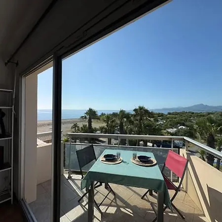 아파트 Cosy A Saint-cyprien Avec Vue Et Montagnes, Climatisation Et Parking - Fr-1-732-102 생시프리앙