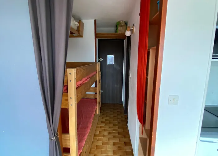 Cosy A Saint-cyprien Avec Vue Et Montagnes, Climatisation Et Parking - Fr-1-732-102 דירה סן סיפריאן